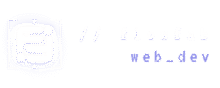 flowfab.io
